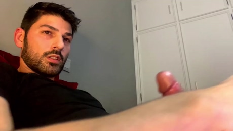 sexfriendch  07-01-2022